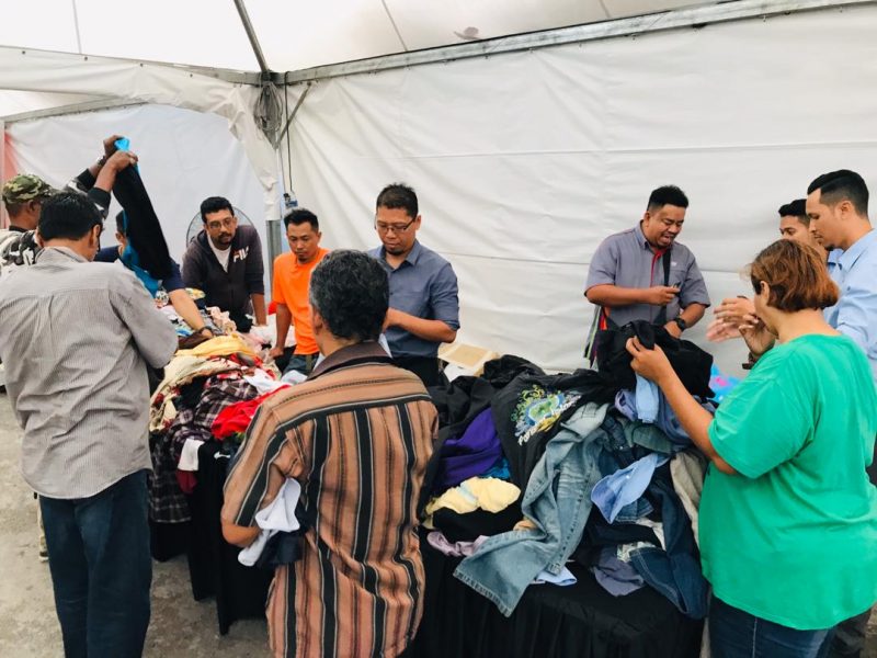 3.10-Hari-Terbuka-Pusat-Pembelajaran-Komuniti-Chow-Kit-11