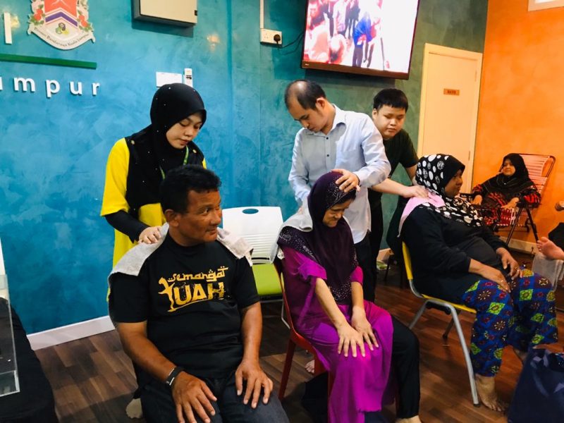 3.10-Hari-Terbuka-Pusat-Pembelajaran-Komuniti-Chow-Kit-16