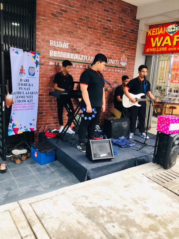 3.10-Hari-Terbuka-Pusat-Pembelajaran-Komuniti-Chow-Kit-2