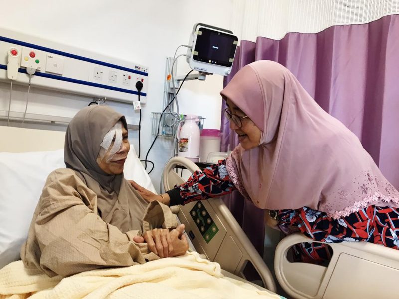 CEO-YKN-Melawat-Klien-Program-YKN-Medik-Nur-2