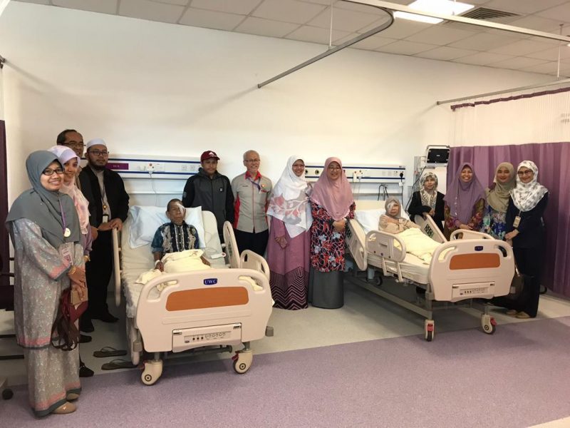 CEO-YKN-Melawat-Klien-Program-YKN-Medik-Nur-8
