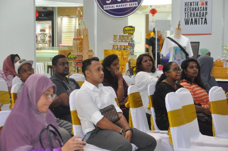 Program-Santuni-Rakyat-Peringkat-Negeri-Johor_02