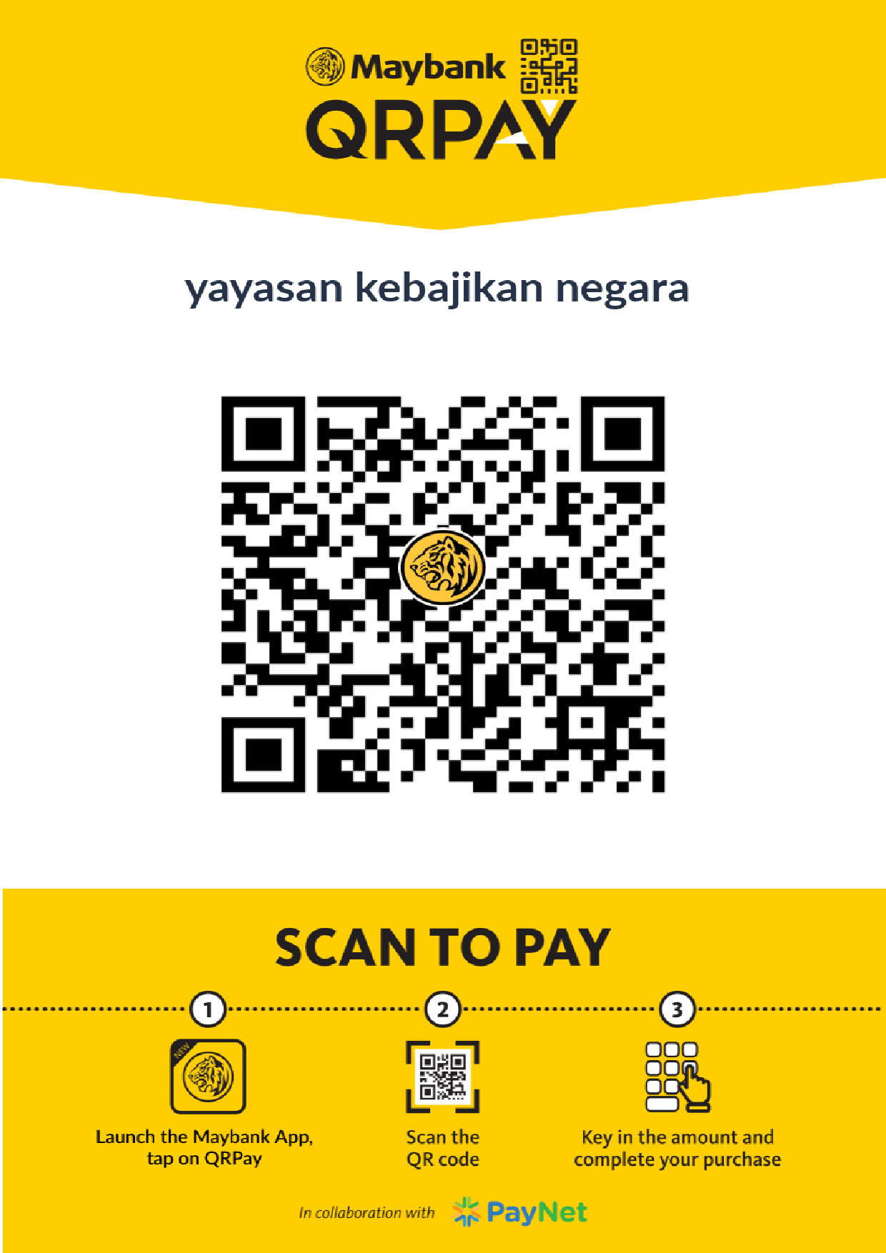 https://yknm.org.my/wp-content/uploads/Maybank-QR-Pay-YKN.png